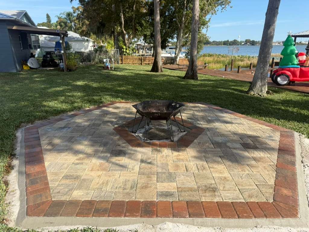 2a3cf109-094a-434e-a7f5-54ec3ad22061