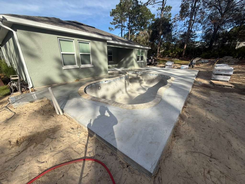 073ade47-6826-4337-99f1-937636f9967a