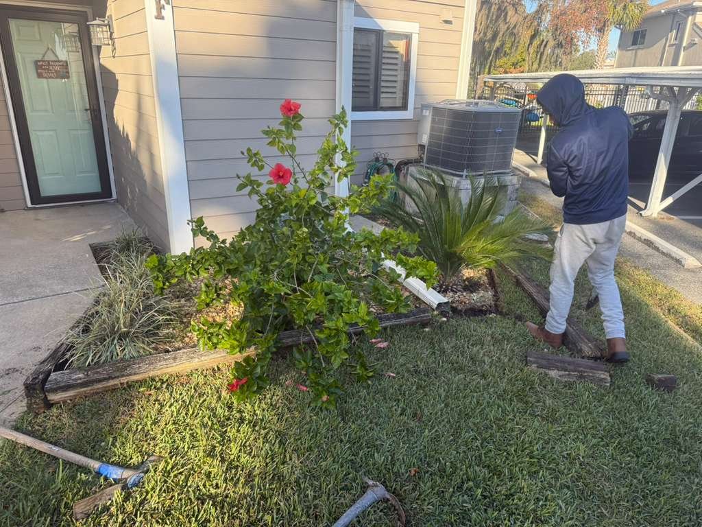 1284fbc6-8430-4324-bd2a-bf03c8993b31