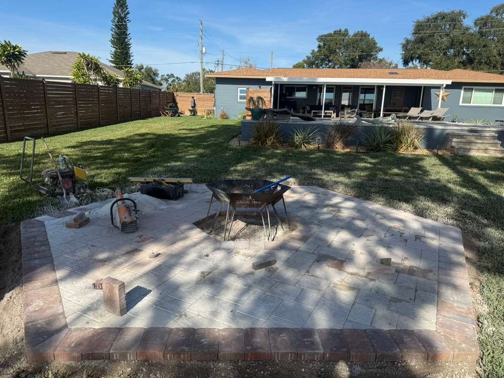 5a7f8bb3-61e4-46b3-b0a0-7b7506f01c35