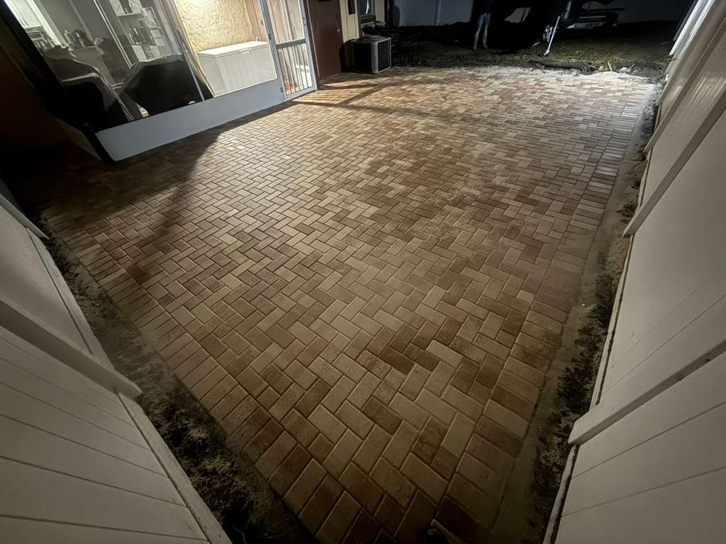 e62edea9-cc16-4579-8df9-c82d974ab2d0